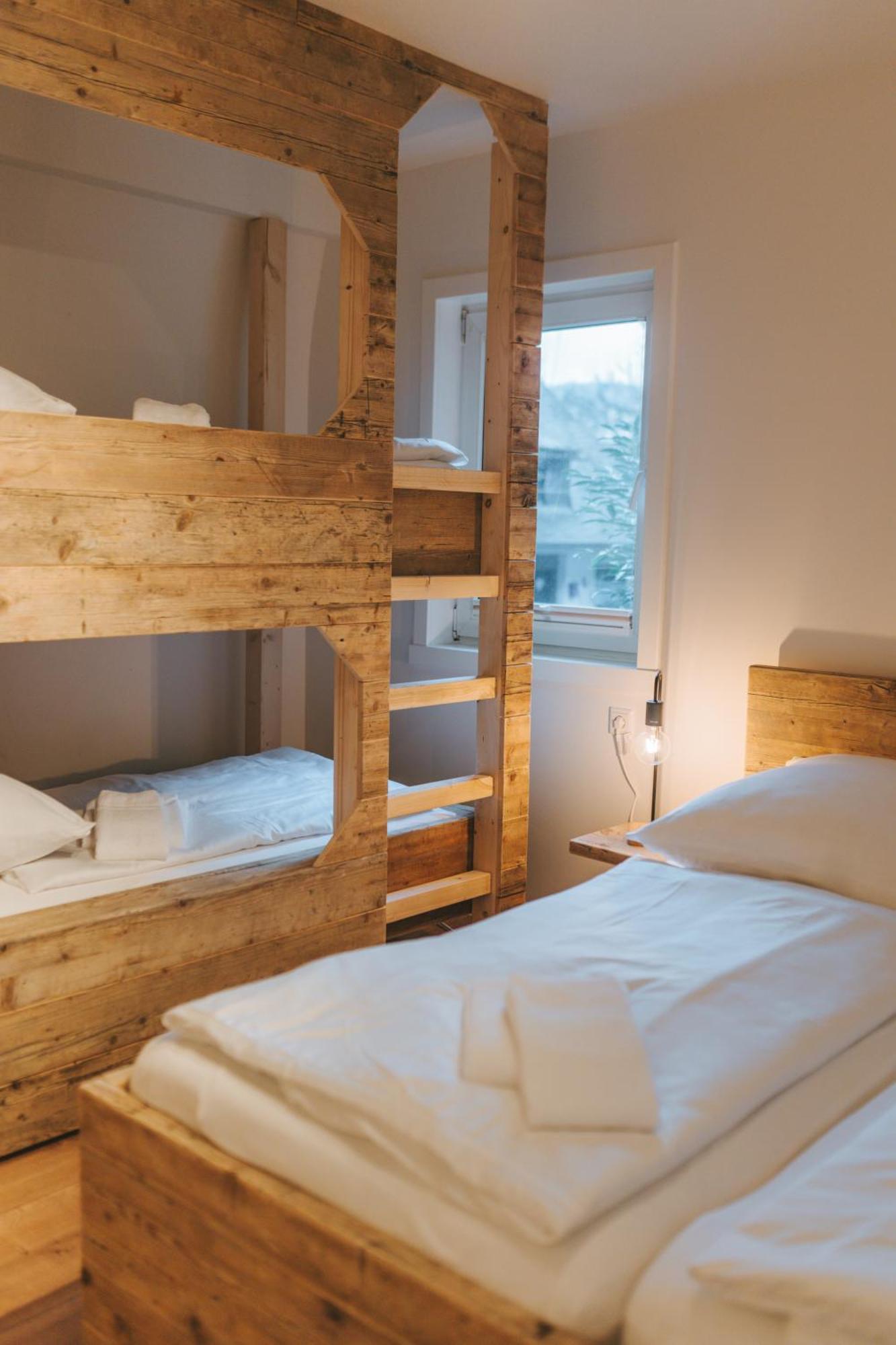 Ferienhaus Waldtraum Winterberg Bagian luar foto